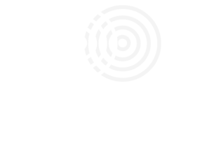 elteryx